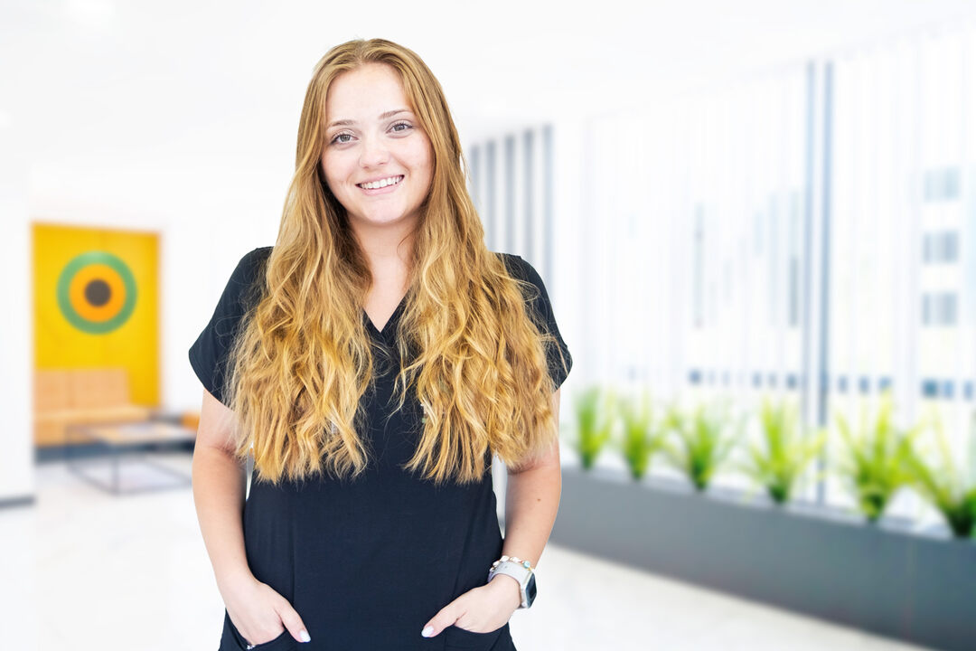 Umut Gülser - Buca Diş Hekimi - Touch Dent